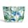 Palmbomen Strandtas & Etui Set