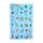 Blankeazzz Peanuts Snoopy & Woodstock 2-in-1 Knuffel & Reisdeken