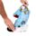 Blankeazzz Peanuts Snoopy & Woodstock 2-in-1 Knuffel & Reisdeken
