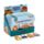 Adoramals Wilde Dierene Dieren Magnetische Boekenlegger Set