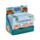 Adoramals Wilde Dierene Dieren Magnetische Boekenlegger Set