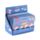 Unicorn Magic Shaped Magnetische Boekenlegger Set