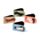 Feline Fine Katten 2025 Magnetische Boekenlegger Set