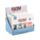Feline Fine Katten 2025 Magnetische Boekenlegger Set