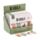 Barks Hond Magnetische Boekenlegger Set