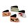 Barks Hond Magnetische Boekenlegger Set