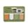 Barks Hond Magnetische Boekenlegger Set