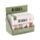Barks Hond Magnetische Boekenlegger Set