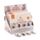 Nectar Meadows Magnetische Boekenlegger Set