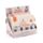 Nectar Meadows Magnetische Boekenlegger Set