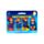 Beertje Paddington Magnetische Boekenleggers Set