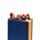 Beertje Paddington Magnetische Boekenleggers Set