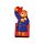 Beertje Paddington Magnetische Boekenleggers Set