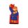 Beertje Paddington Magnetische Boekenleggers Set
