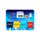 Beertje Paddington Magnetische Boekenleggers Set