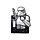 The Original Stormtrooper Magnetische Boekenlegger Set