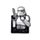The Original Stormtrooper Magnetische Boekenlegger Set