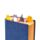 Beans & Co Katten Magnetische Boekenlegger Set