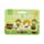 Luck of the Irish Ierland Magnetische Boekenlegger Set