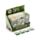 Schapen Magnetische Boekenlegger Set