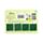 Schapen Magnetische Boekenlegger Set