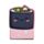 Foodiemals Ramen & Sushi Magnetische Boekenlegger Set
