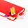 Tulpen Magnetische Boekenlegger Set