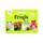 Tropische Kikkers Magnetische Boekenlegger Set