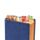 Tropische Kikkers Magnetische Boekenlegger Set