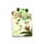Tropische Kikkers Magnetische Boekenlegger Set
