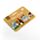 Wallace & Gromit Magnetische Boekenlegger Set