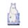 Moomin Tammi Magnetische Boekenlegger Set