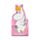 Moomin Tammi Magnetische Boekenlegger Set