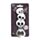 Spooky Schedels PVC Flesopener