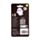 Spooky Schedels PVC Flesopener