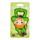 Ierse Gelukskabouter PVC Flessenopener