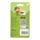 Ierse Gelukskabouter PVC Flessenopener