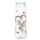 Regenboog Eenhoorn Tritan Flip Straw Waterfles 550ml