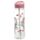 Regenboog Eenhoorn Tritan Flip Straw Waterfles 550ml