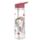 Regenboog Eenhoorn Tritan Flip Straw Waterfles 550ml