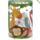 Zoo Duurzame BPA-vrij 450ml  Kinder Waterfles Rietje