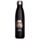 The Original Stormtrooper Thermosfles 500ml