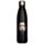 The Original Stormtrooper Thermosfles 500ml