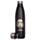 The Original Stormtrooper Thermosfles 500ml