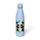 Pandarama Thermosfles 500ml