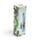 Pandarama Thermosfles 500ml