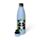 Pandarama Thermosfles 500ml