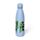 Pandarama Thermosfles 500ml