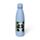 Pandarama Thermosfles 500ml