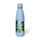 Pandarama Thermosfles 500ml